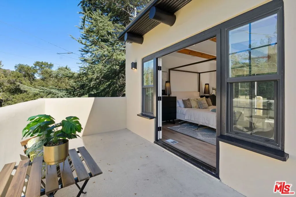 25648 Timpangos Drive, Calabasas, California 91302 home-pic-40